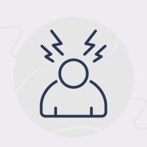 Jak radzić sobie ze stresem – kurs online