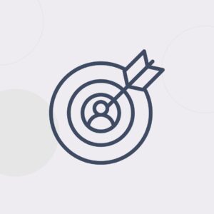 Psychologia marketingu