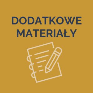 PDF+Workbook+Mini moduł