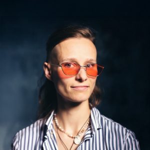 Alexkwadrat