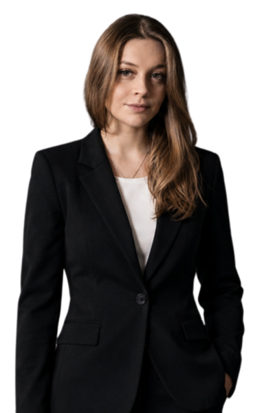 Marta