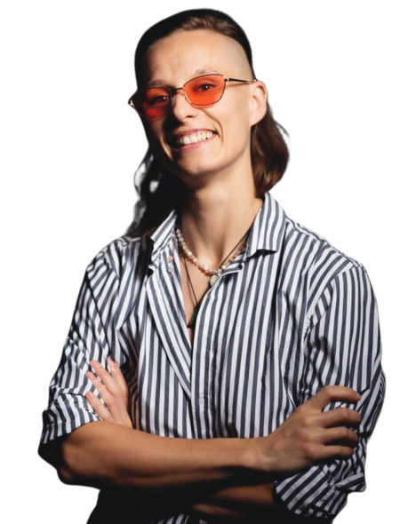 Relacja_KS
