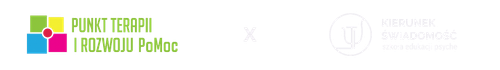 X (2)